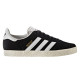 Adidas Gazelle J